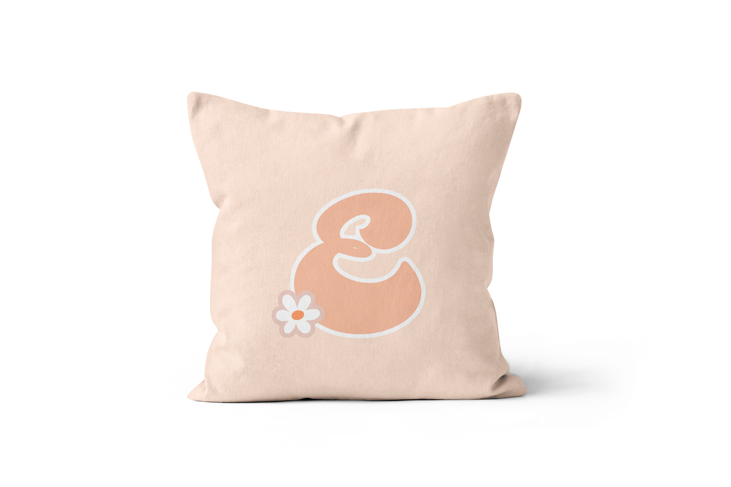Daisy Kids Bedding Set