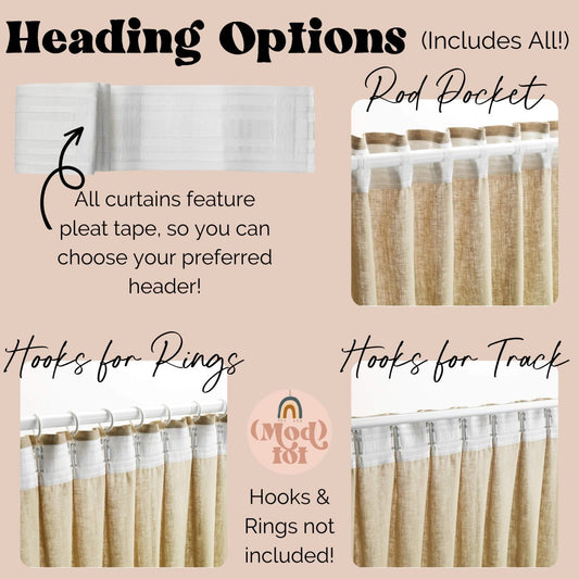 Duck Hunting Duck on Green Curtain Panel - Duck Hunting, gender_boy, Theme_Woodland