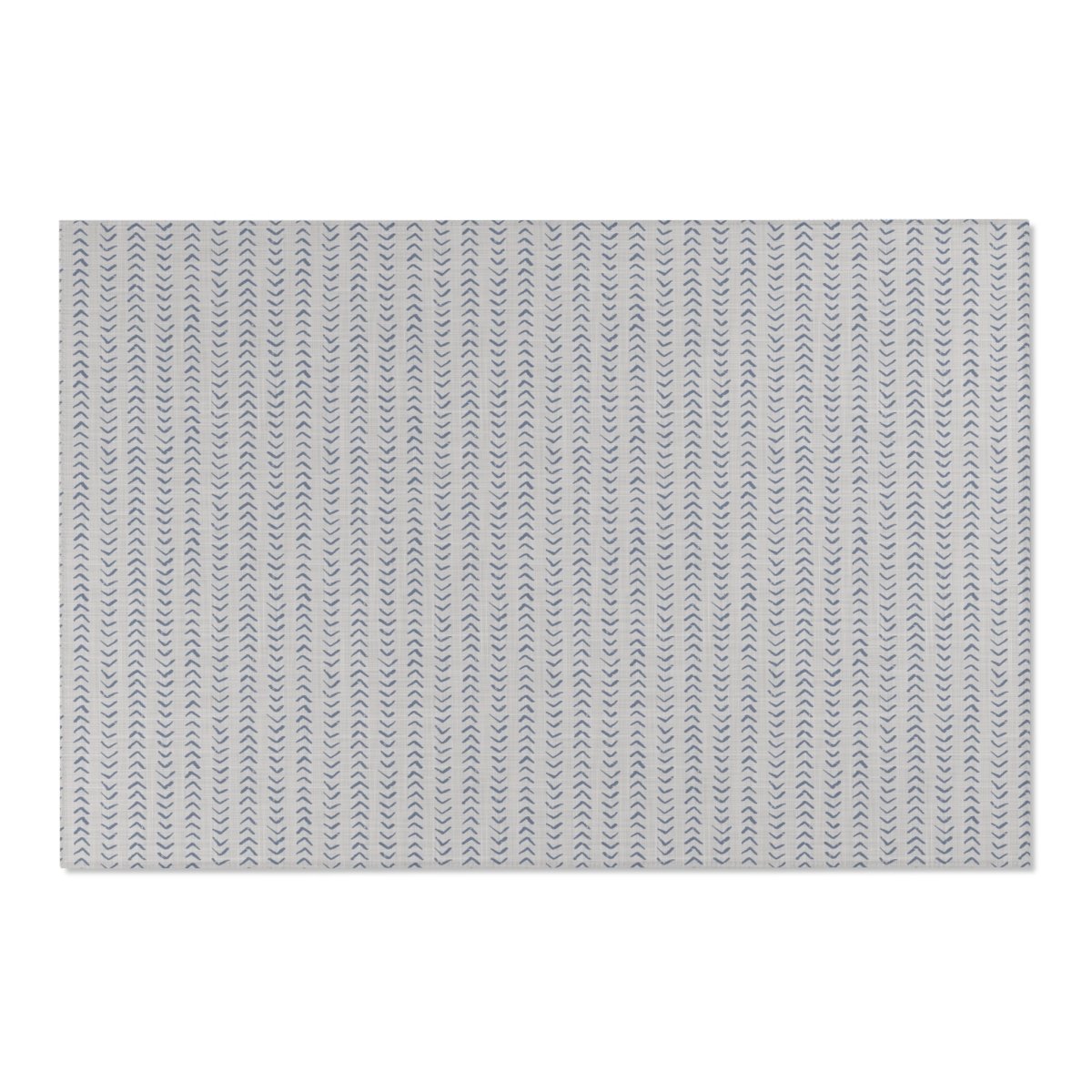 Modern Farmhouse Arrow Nursery Rug - gender_boy, Modern Farmhouse,
