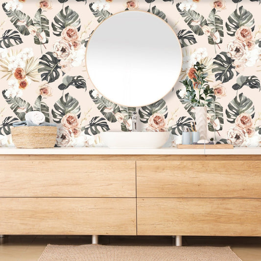 Wallpaper Panels - , ,