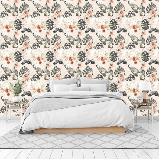 Wallpaper Panels - , ,